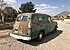 1960 Ford Other Ford Models for sale 101515274